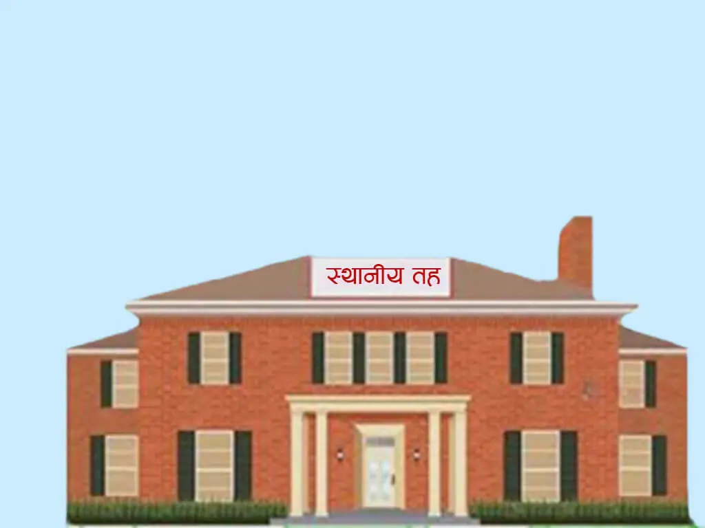 बागलुङका पालिका नदी र खोलाका माछा संरक्षणमा जुटे