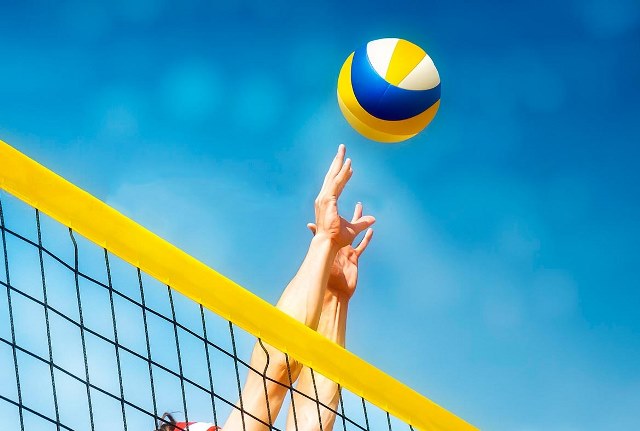 लुम्बिनी प्रदेश मुख्यमन्त्री कप पुरुष भलिबलको उपाधि गुल्मीलाई