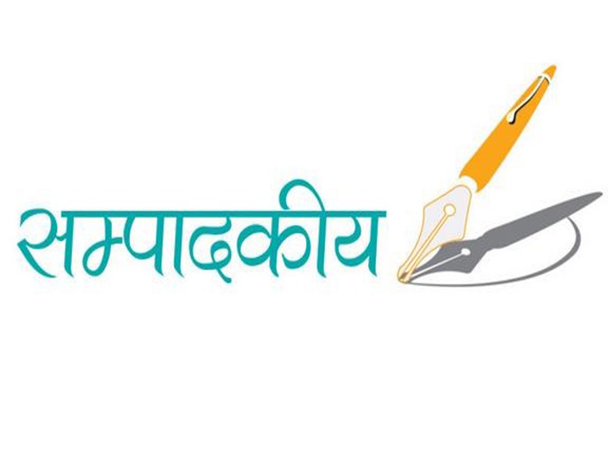 बेपत्तालाई सम्झिने मात्र होइन, खोजौं