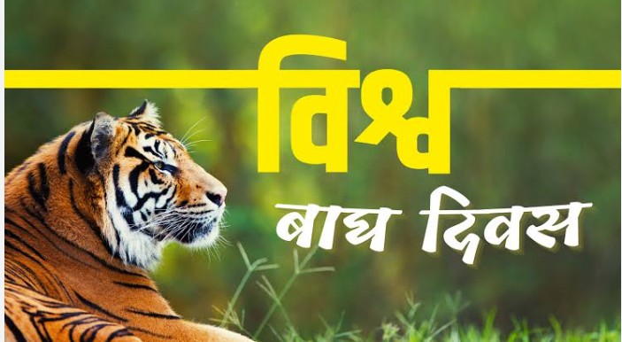 विश्व बाघ दिवसः पछिल्लो बाघ गणना सार्वजनिक गरिँदै, सङ्ख्या बढ्ने सङ्केत