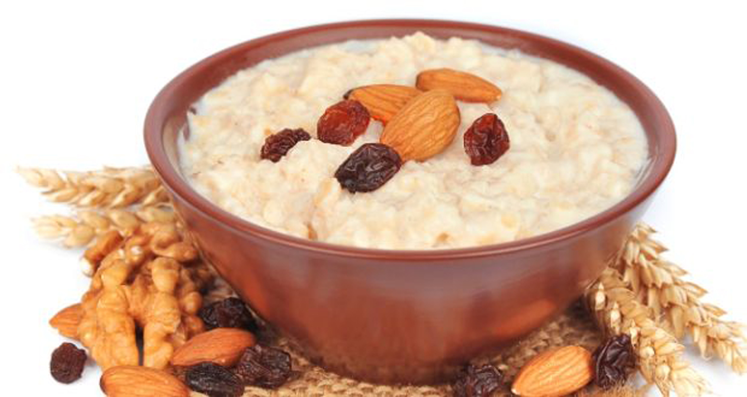 साउन पन्ध्र संस्कृति : कर्मकाण्ड कि अर्थपूर्ण ?