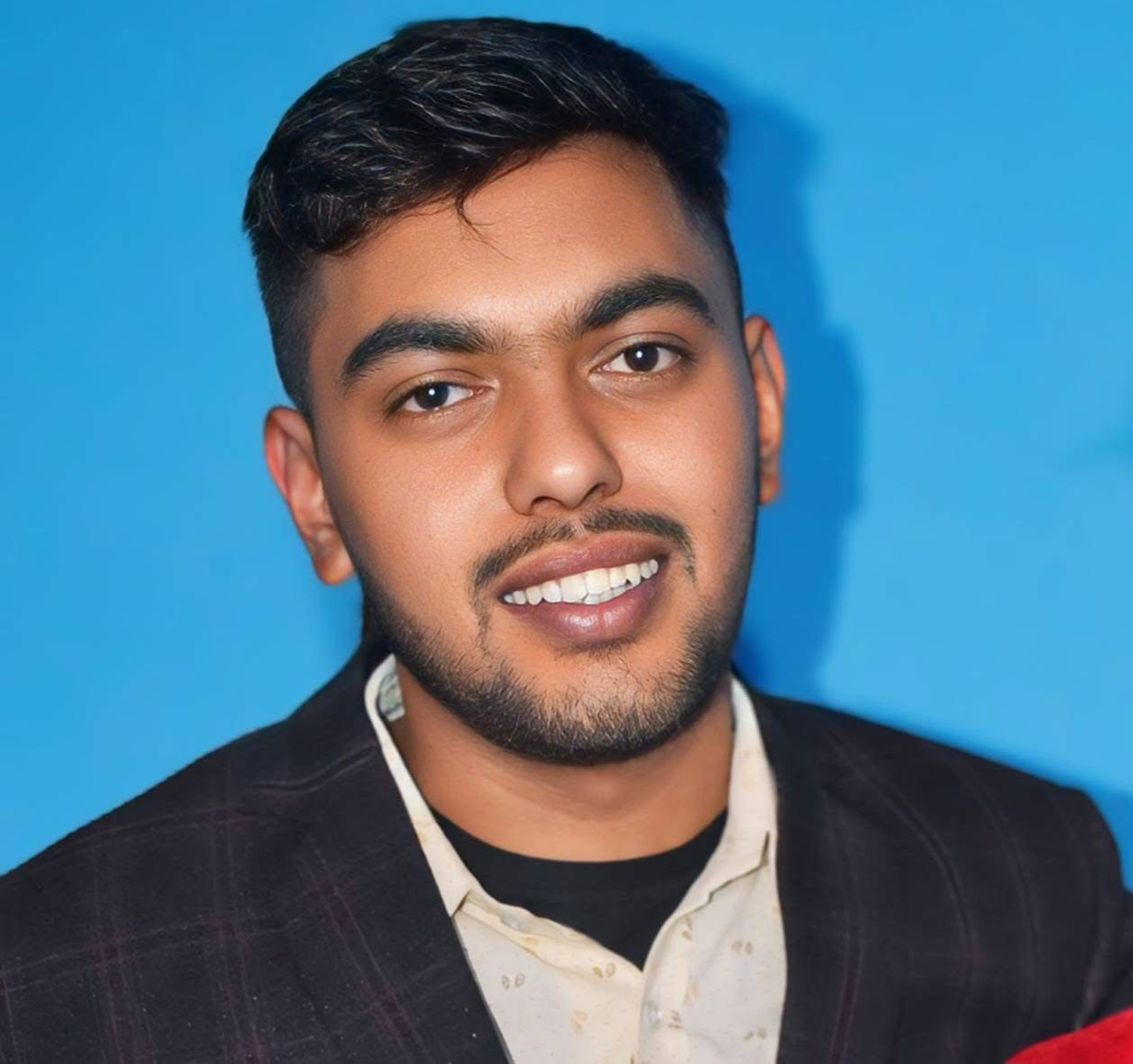 घरको बाहय वास्तु (फूलबारी बगैचा)