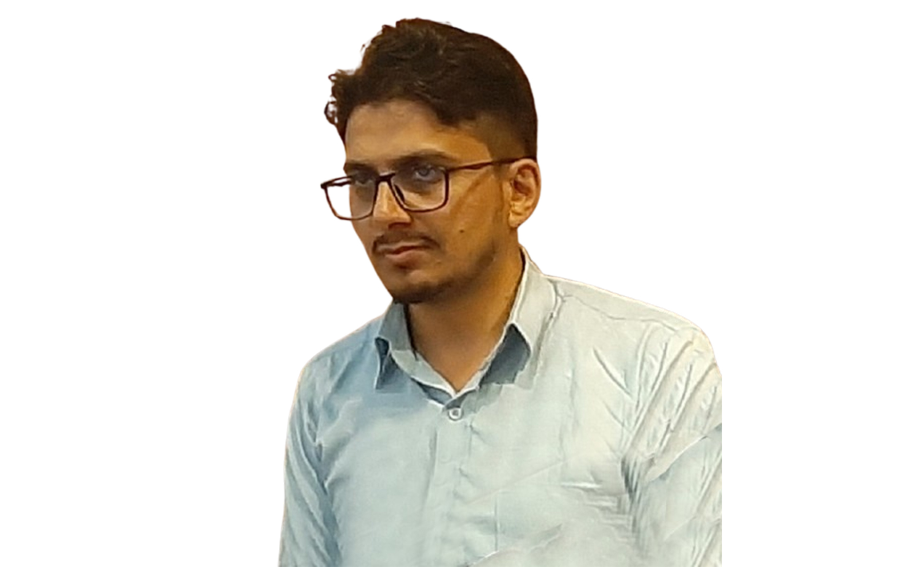 निजामती कर्मचारी युुनियन पाल्पामा नयाँ नेतृत्व, अध्यक्षमा न्यौपाने