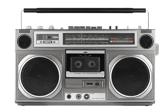 आज विश्व रेडियो दिवस मनाइदैं