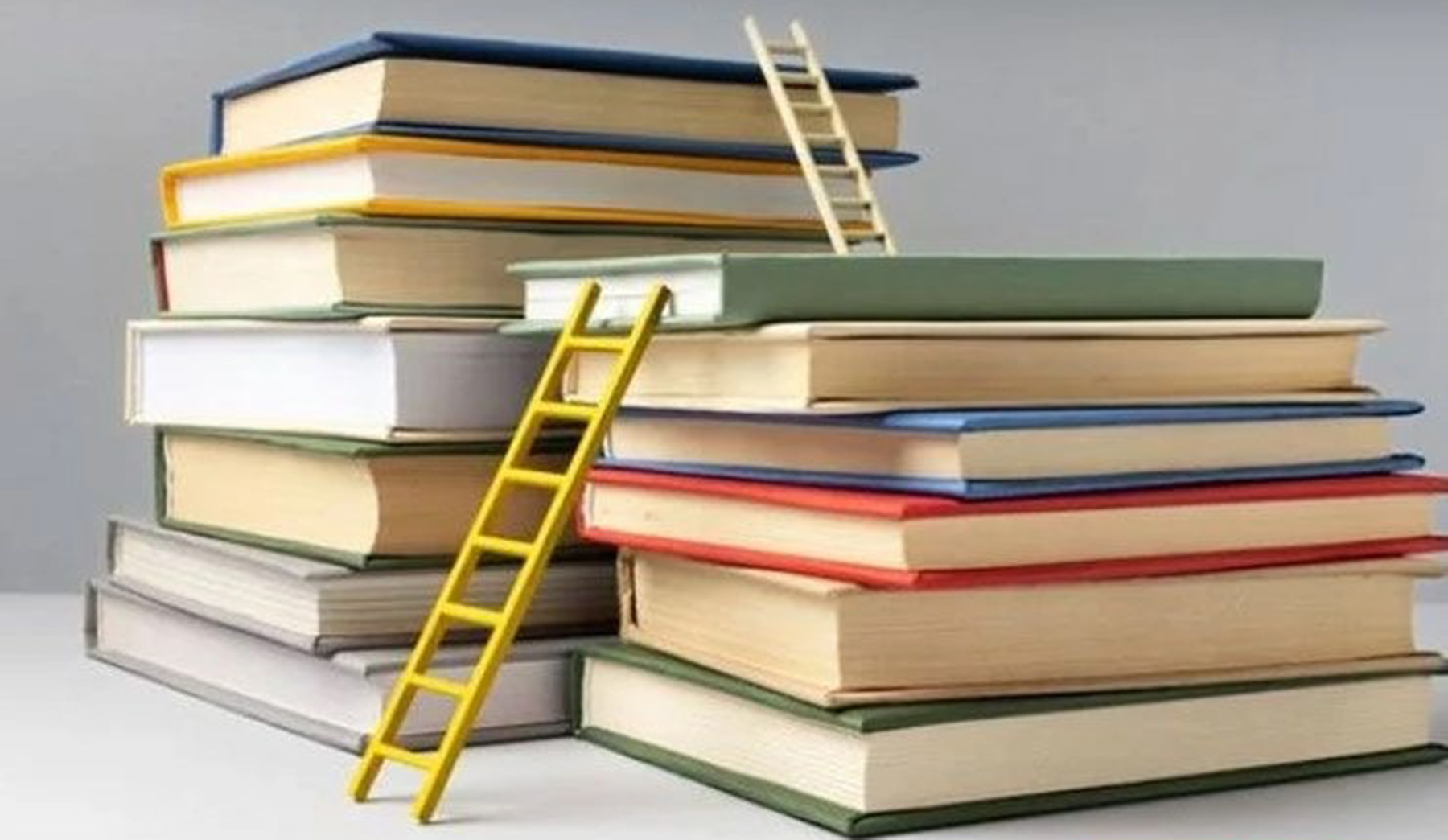 विश्व पुस्तक दिवस नेपालमा पनि मनाइँदै