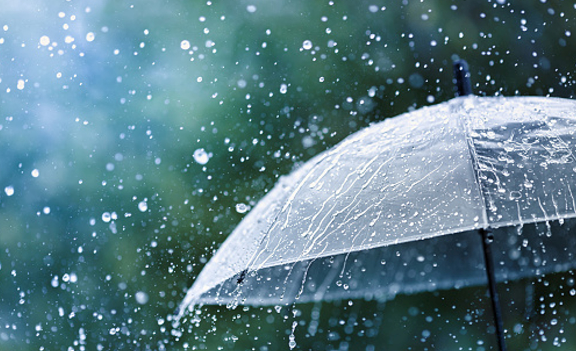 मनसुन भित्रिएलगत्तै वर्षा र बाढी पहिरोको जोखिम