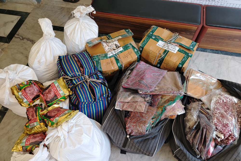 पाल्पामा रोकिएन राजस्व छली