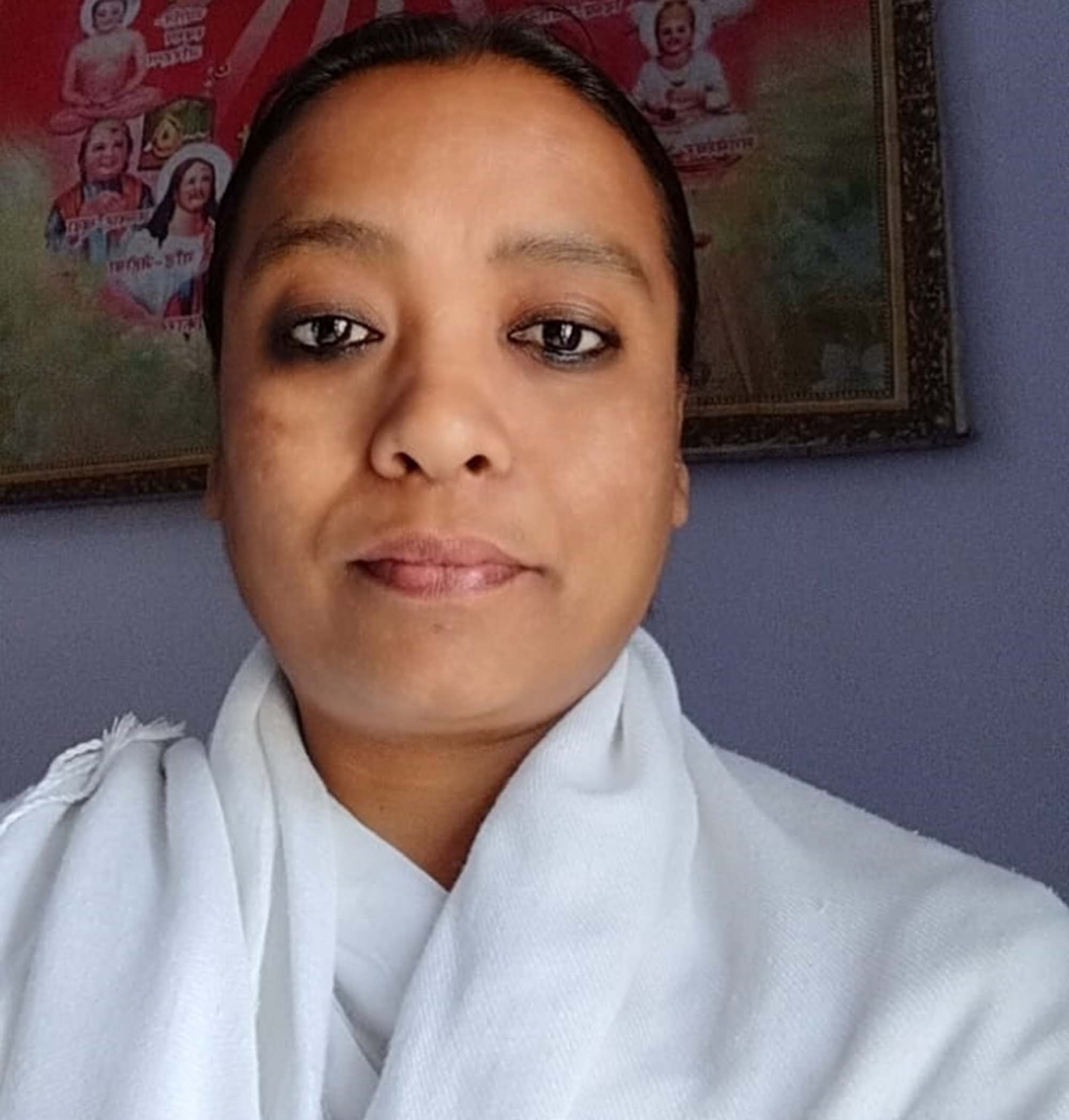 सार्वभौम पर्व शिवरात्रि र यसको सार्थकता
