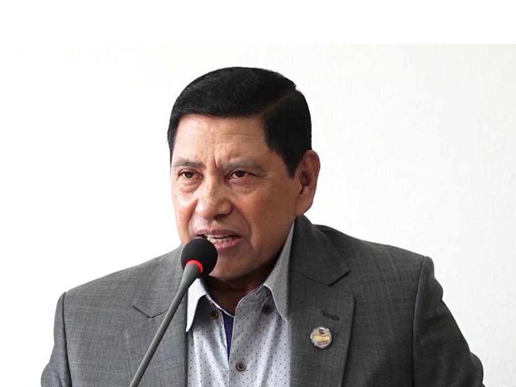 ‘भ्रष्टाचारविरुद्ध अभियान आवश्यक’
