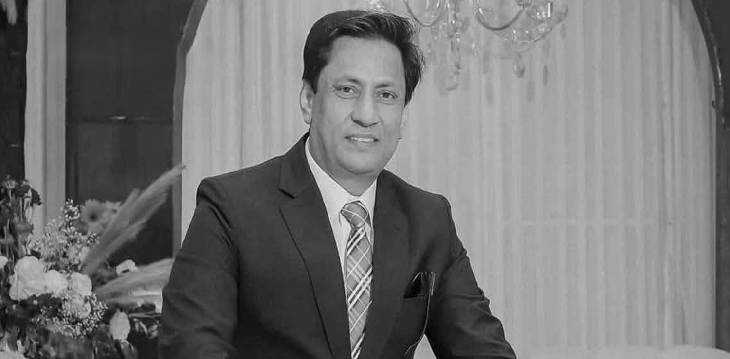 आत्मदाह प्रयास गरेका अर्का व्यक्तिको पनि निधन