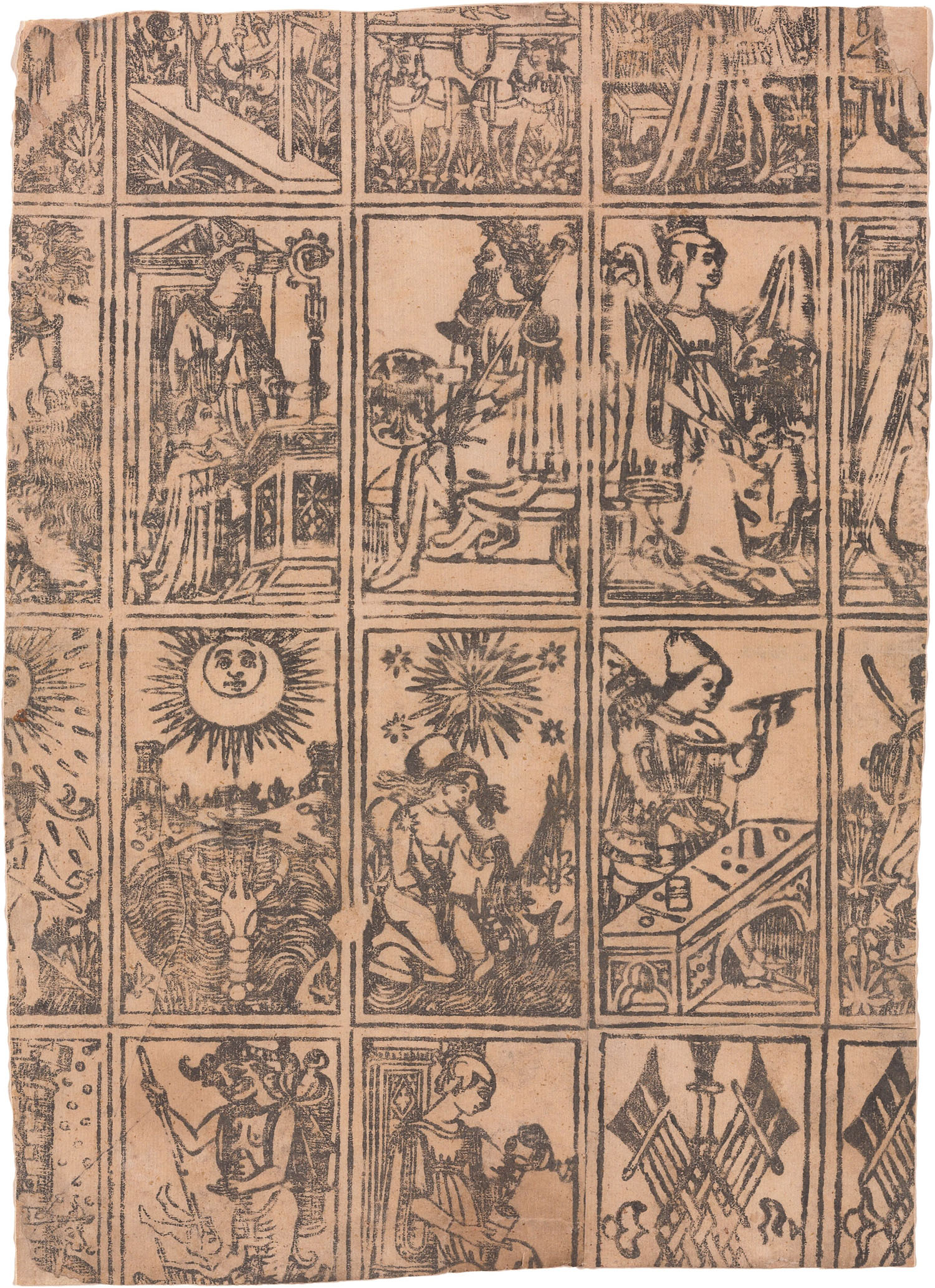 Tarot-cary-collection-ita-sheet-3s-c1500.-1749103159.jpg
