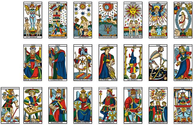 Tarot-de-Marseille-by-Camoin-&-Jodorowsky-1749103267.jpg