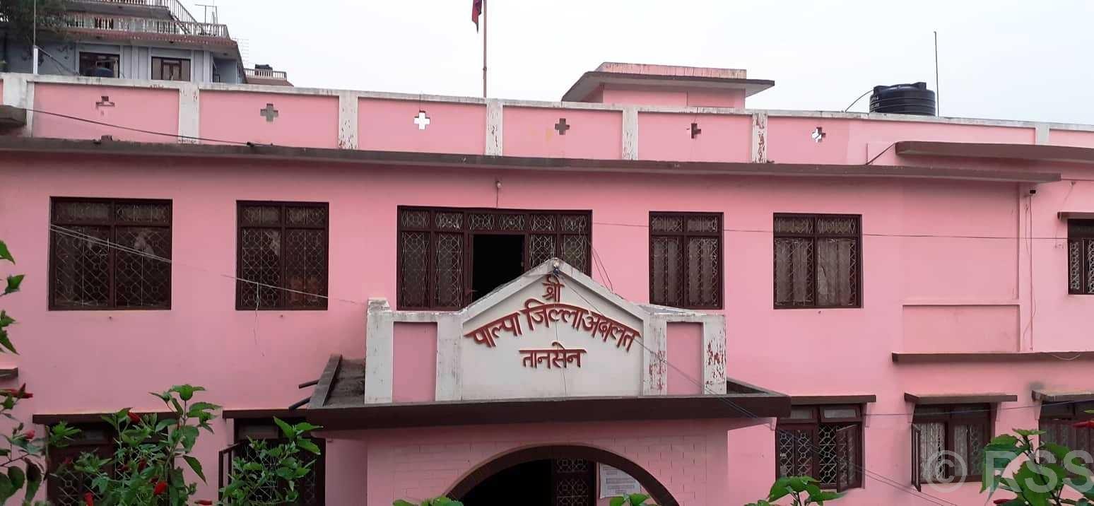 झाँगिदै सम्बन्धविच्छेद : स्वतन्त्रताको खोजी कि सामाजिक विचलन !